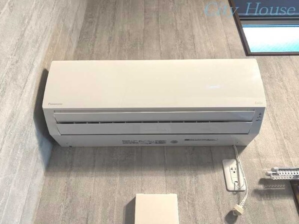 ティナ小田急相模原IIの物件内観写真